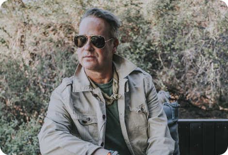 Lorem ipsum dolor sit amet, consetetur sadipscing elitr, sed 
diam nonumy eirmod tempor invidunt ut labore et dolore